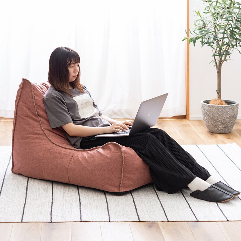 使用イメージ/あずき