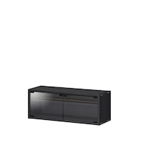 専用リールキャビネット