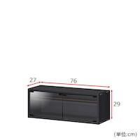 専用リールキャビネット