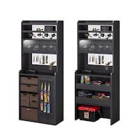 組み合わせ使用イメージ