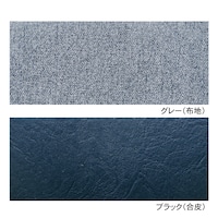素材アップ