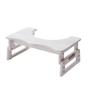 ホワイトウォッシュ/開口部径36.5cm