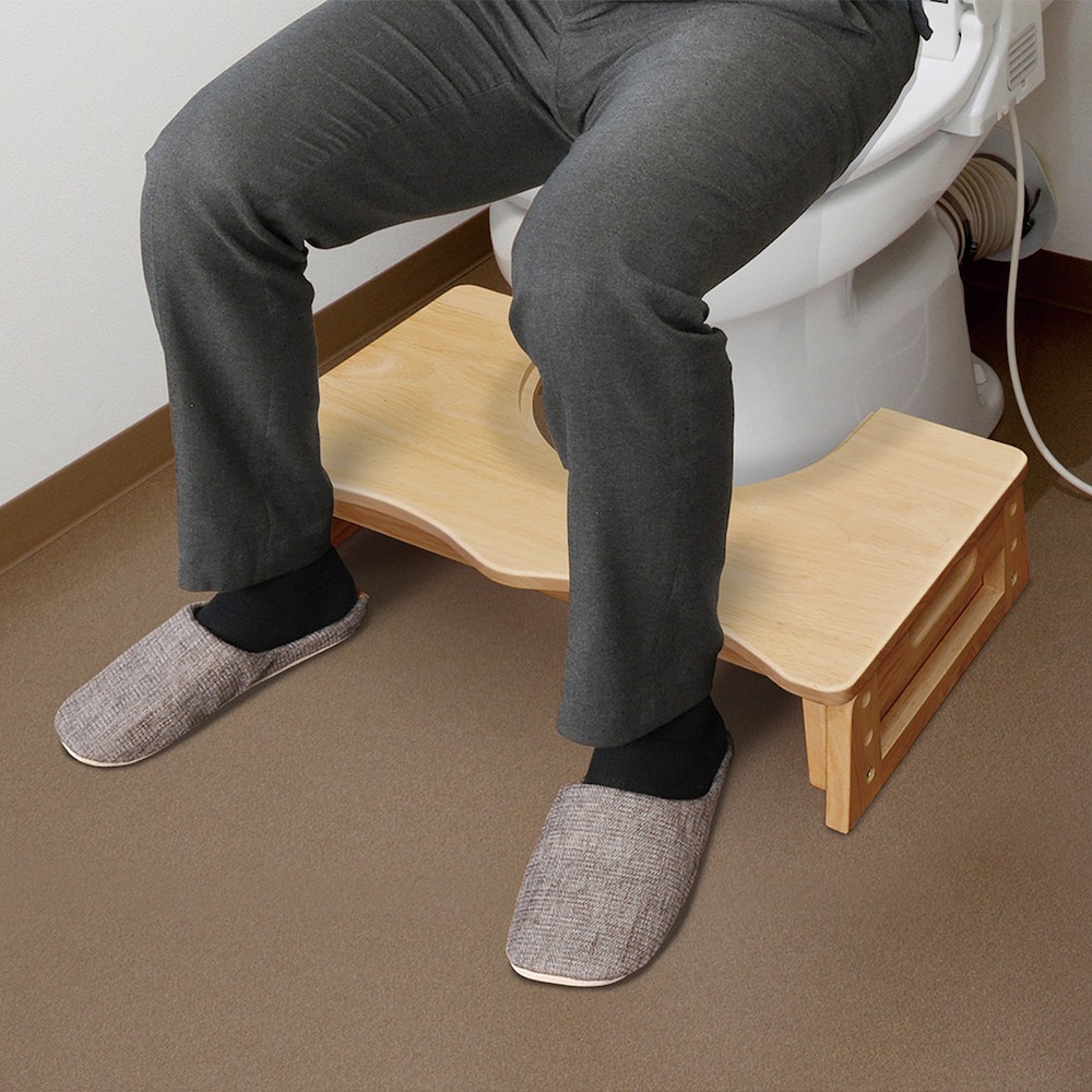 使用イメージ