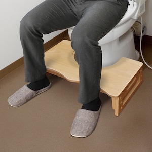 使用イメージ