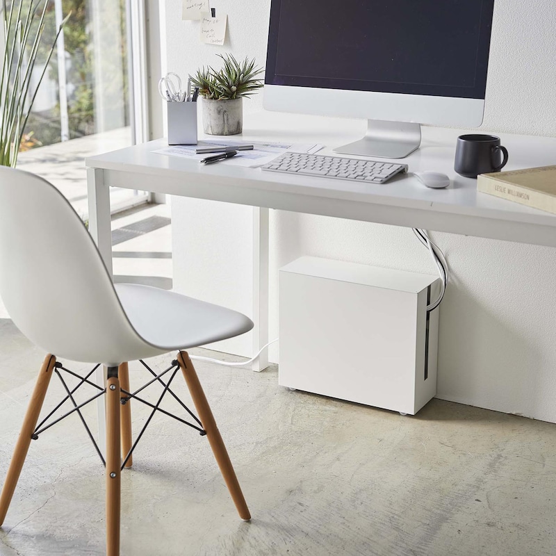 使用イメージ/ホワイト