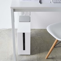 使用イメージ/ホワイト