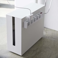 使用イメージ/ホワイト