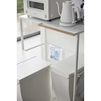 使用イメージ/ホワイト