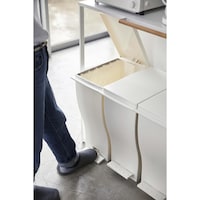 使用イメージ/ホワイト