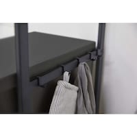 使用イメージ/ブラック