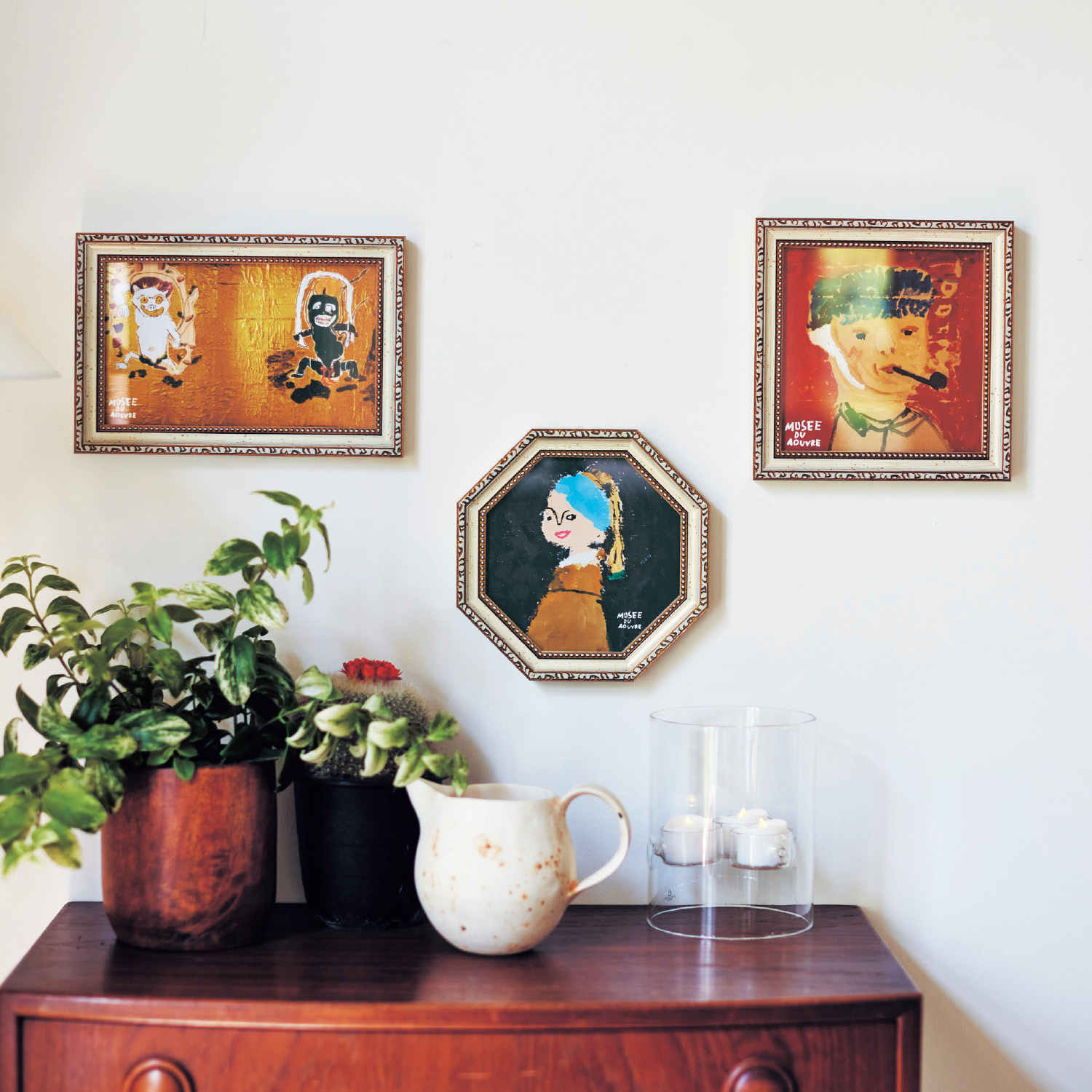 壁掛け インテリア グリーンの通販 通販のベルメゾンネット 壁掛け インテリア グリーンの通販 通販のベルメゾンネット