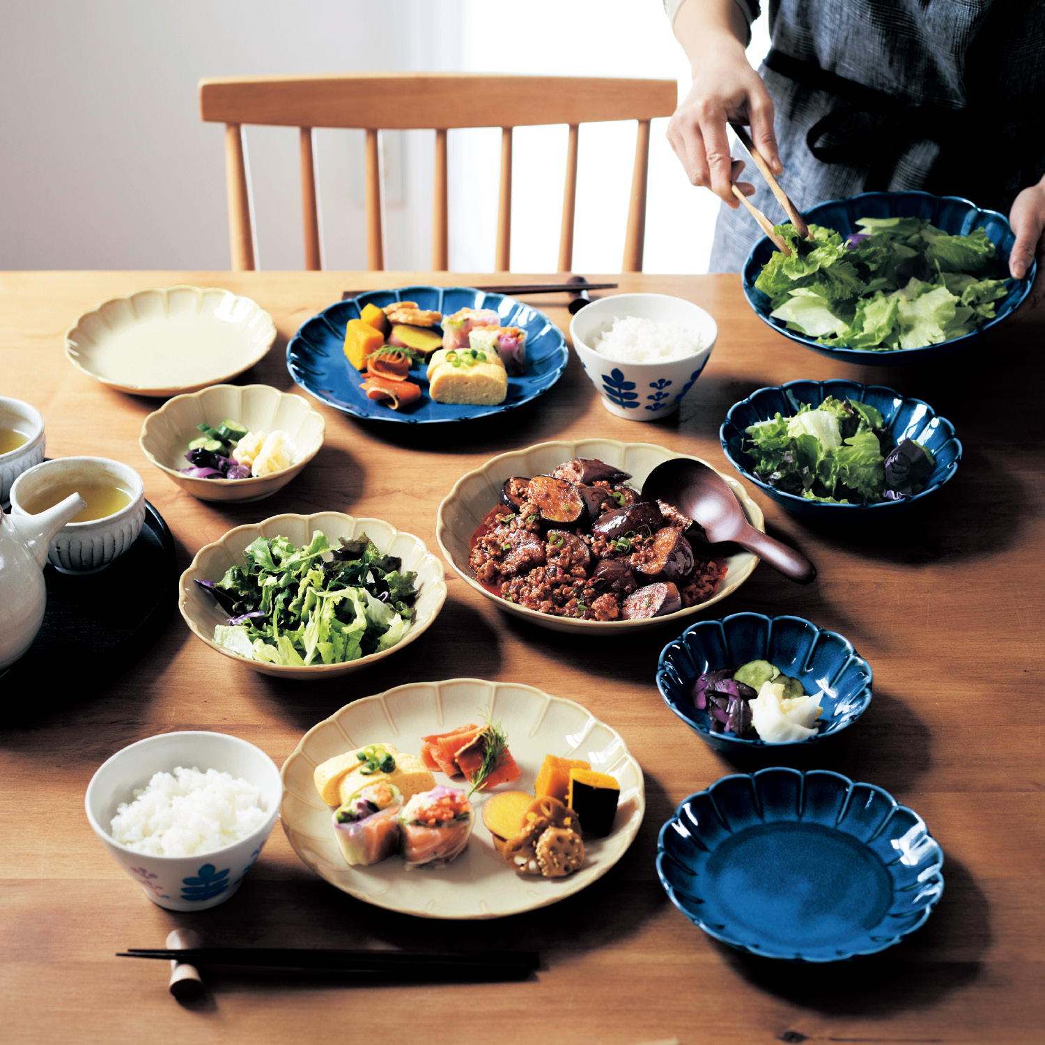 食器 セット おしゃれ 安いの通販 通販のベルメゾンネット 食器 セット おしゃれ 安いの通販 通販のベルメゾンネット