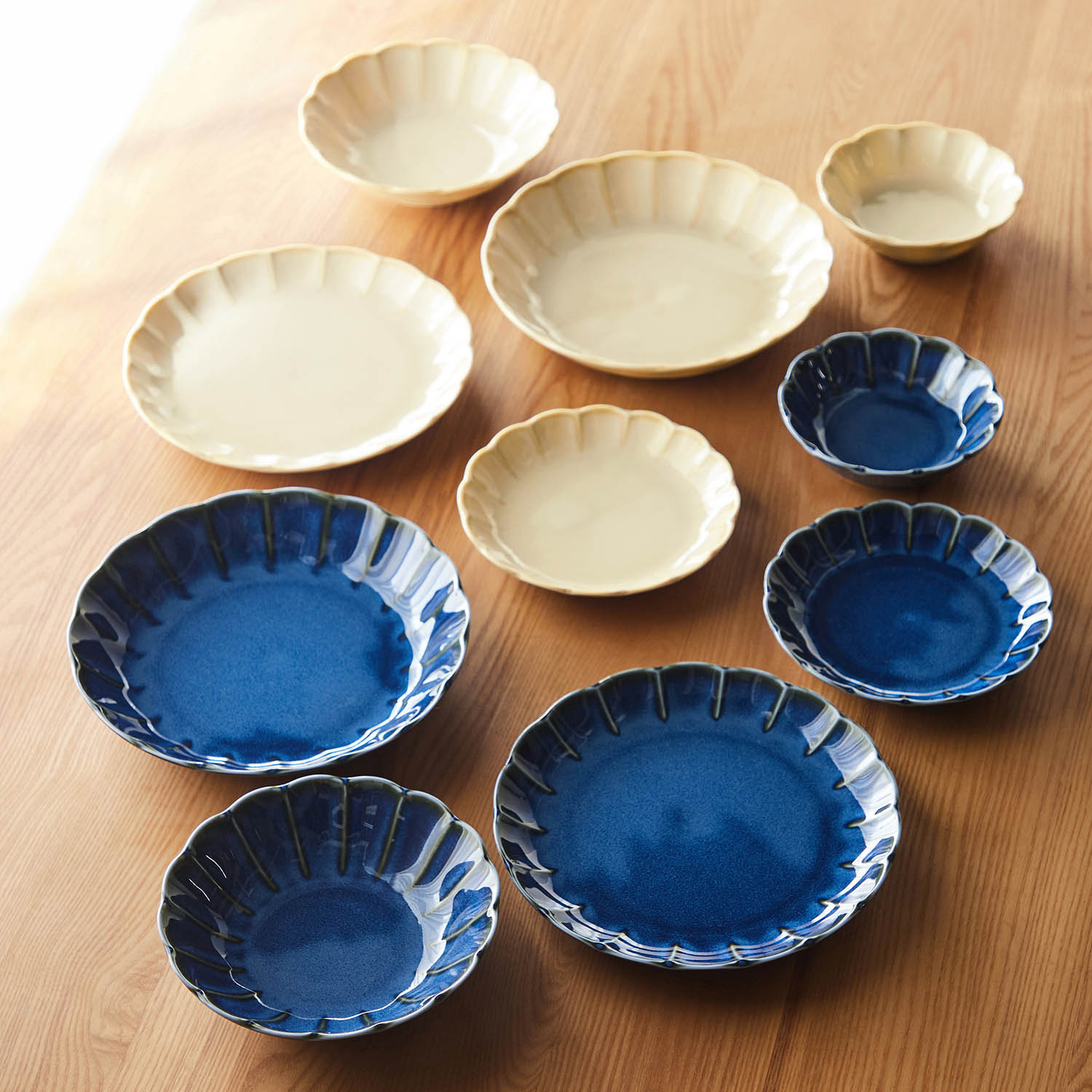 食器 セット おしゃれの通販 通販のベルメゾンネット 食器 セット おしゃれの通販 通販のベルメゾンネット