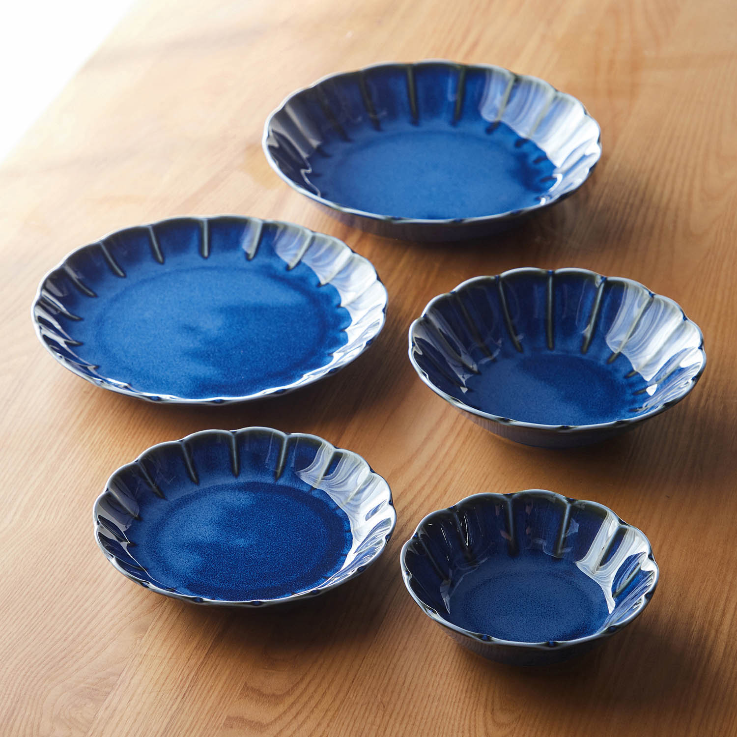 食器 セット おしゃれの通販 通販のベルメゾンネット 食器 セット おしゃれの通販 通販のベルメゾンネット