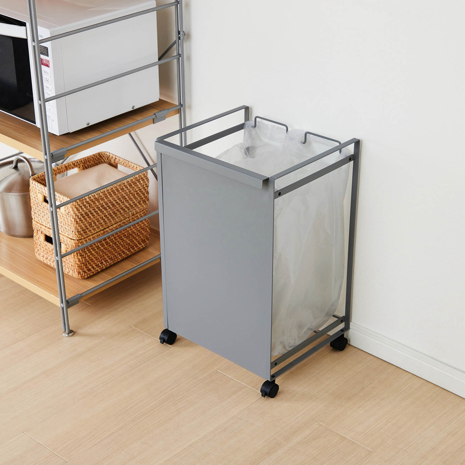 ゴミ箱 おしゃれの通販 通販のベルメゾンネット ゴミ箱 おしゃれの通販 通販のベルメゾンネット