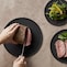 特大サイズが新たに新登場