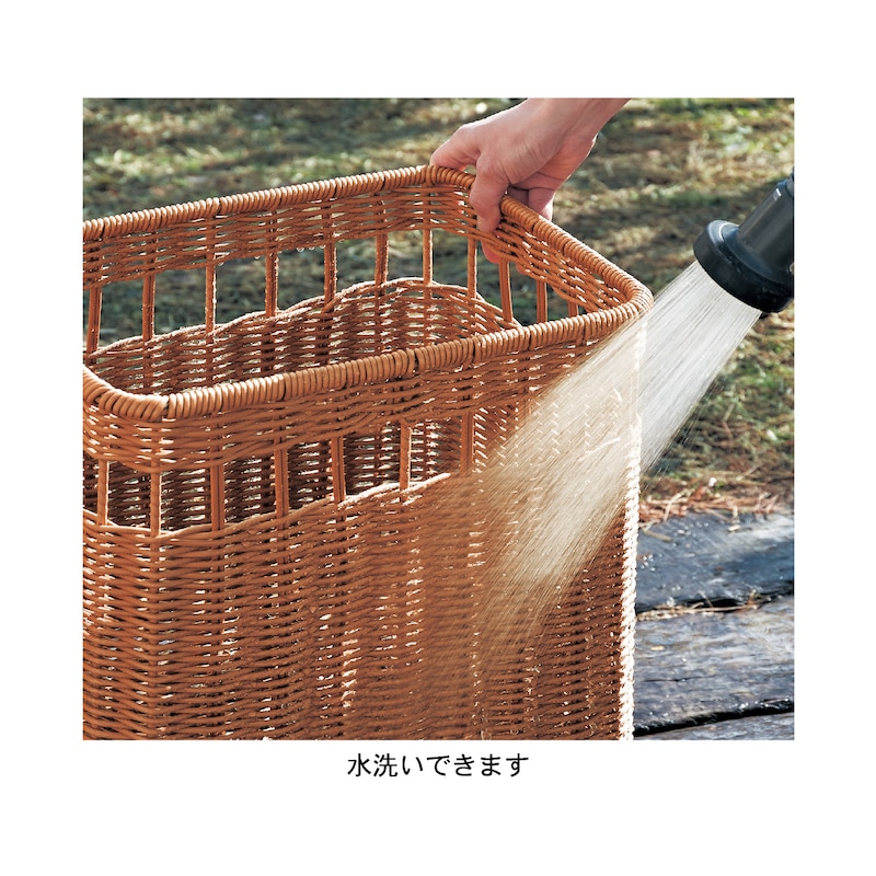 ※仕様のみご参照ください