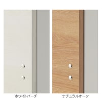素材アップ
