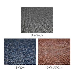 素材アップ
