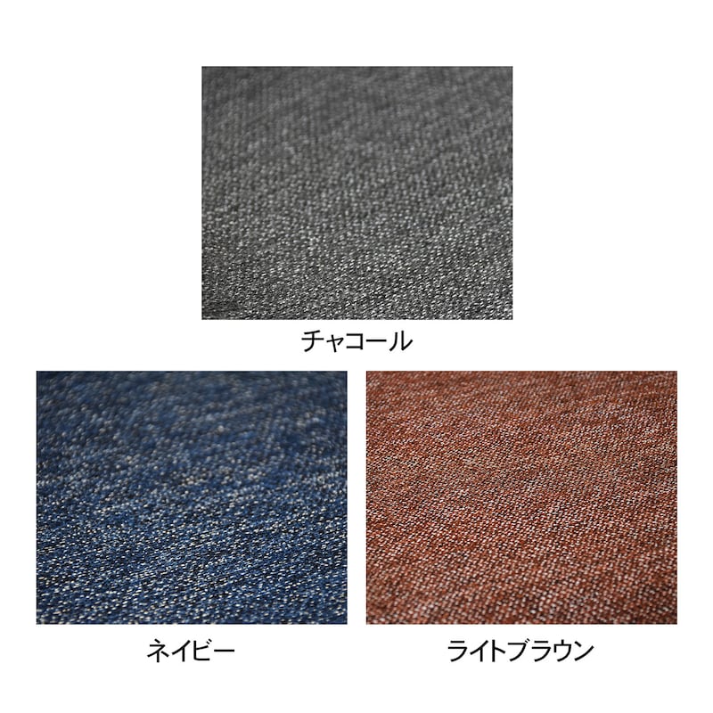 素材アップ