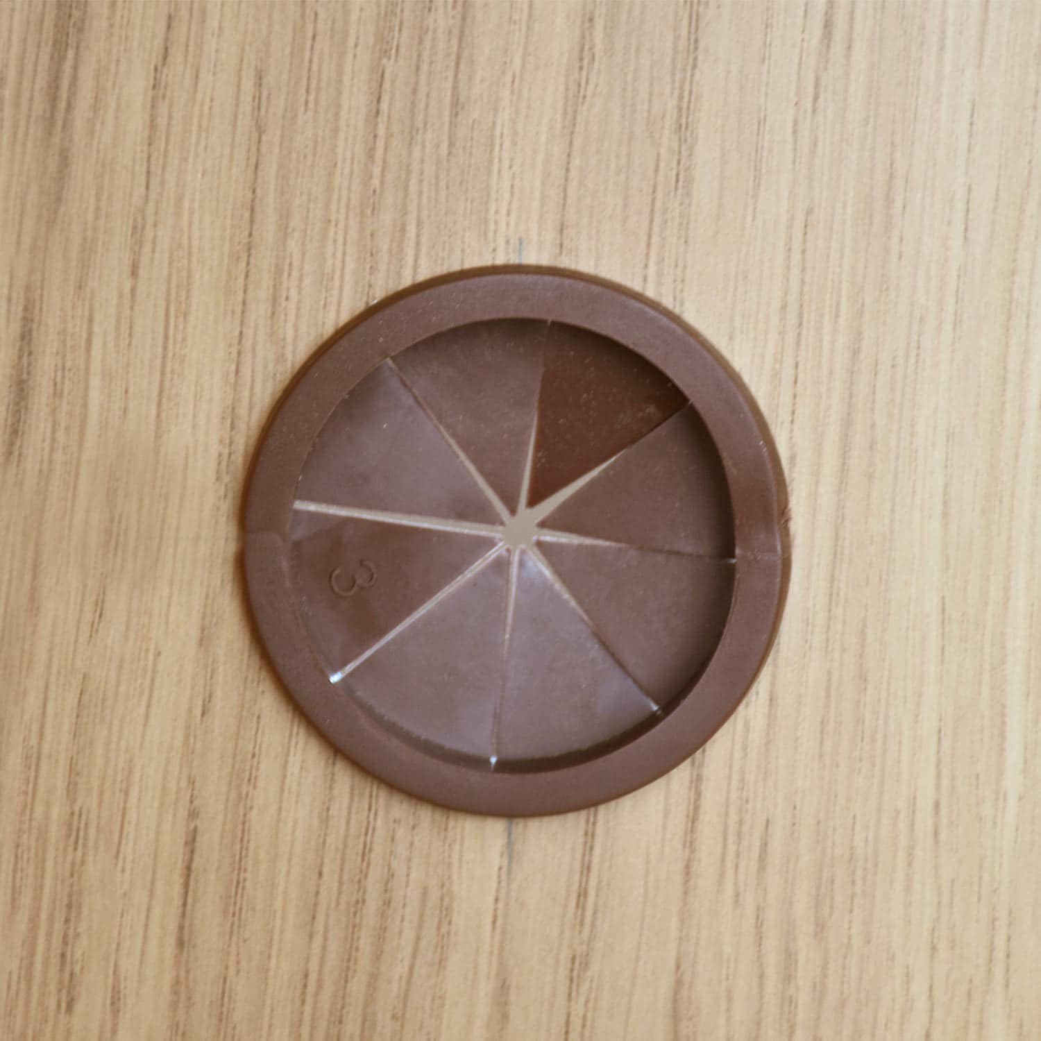 食器棚 ロータイプ キッチンカウンター キッチンボード キッチン収納 完成品 一人暮らし おしゃれ 引き出し付き レンジ台 間仕切り 日本製 おしゃれ  木製 大容量 キッチン収納 キッチンキャビネット 炊飯器 大川家具 | LOWYA（ロウヤ）楽天市場店