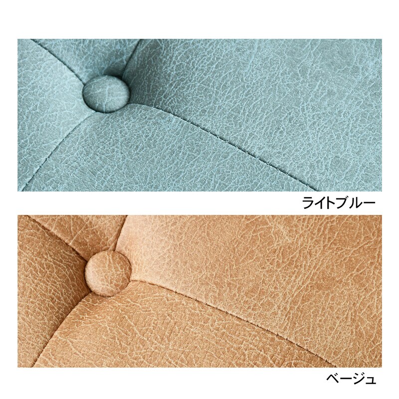 生地アップ