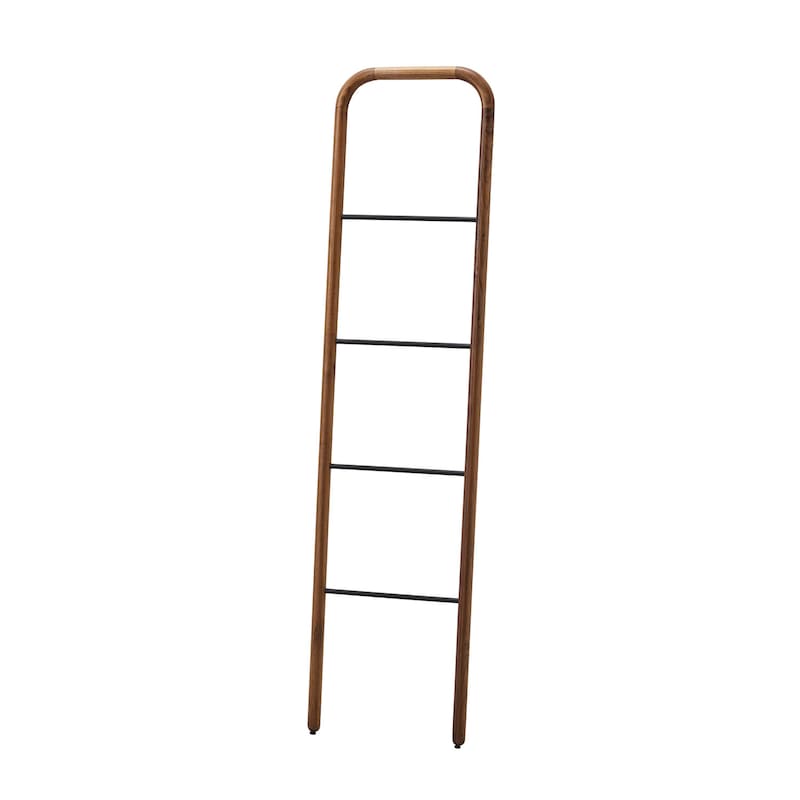 幅40cm