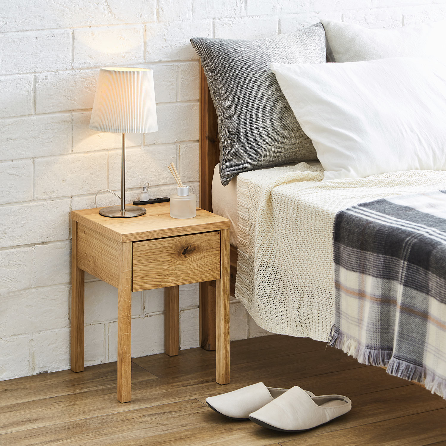 サイドテーブル リビングワゴンの通販 通販のベルメゾンネット サイドテーブル リビングワゴンの通販 通販のベルメゾンネット