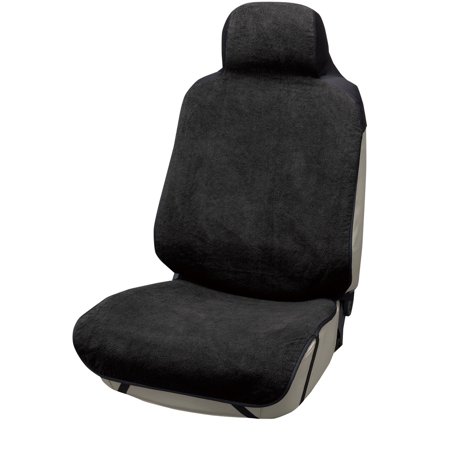 車 シートカバーの通販 通販のベルメゾンネット 車 シートカバーの通販 通販のベルメゾンネット