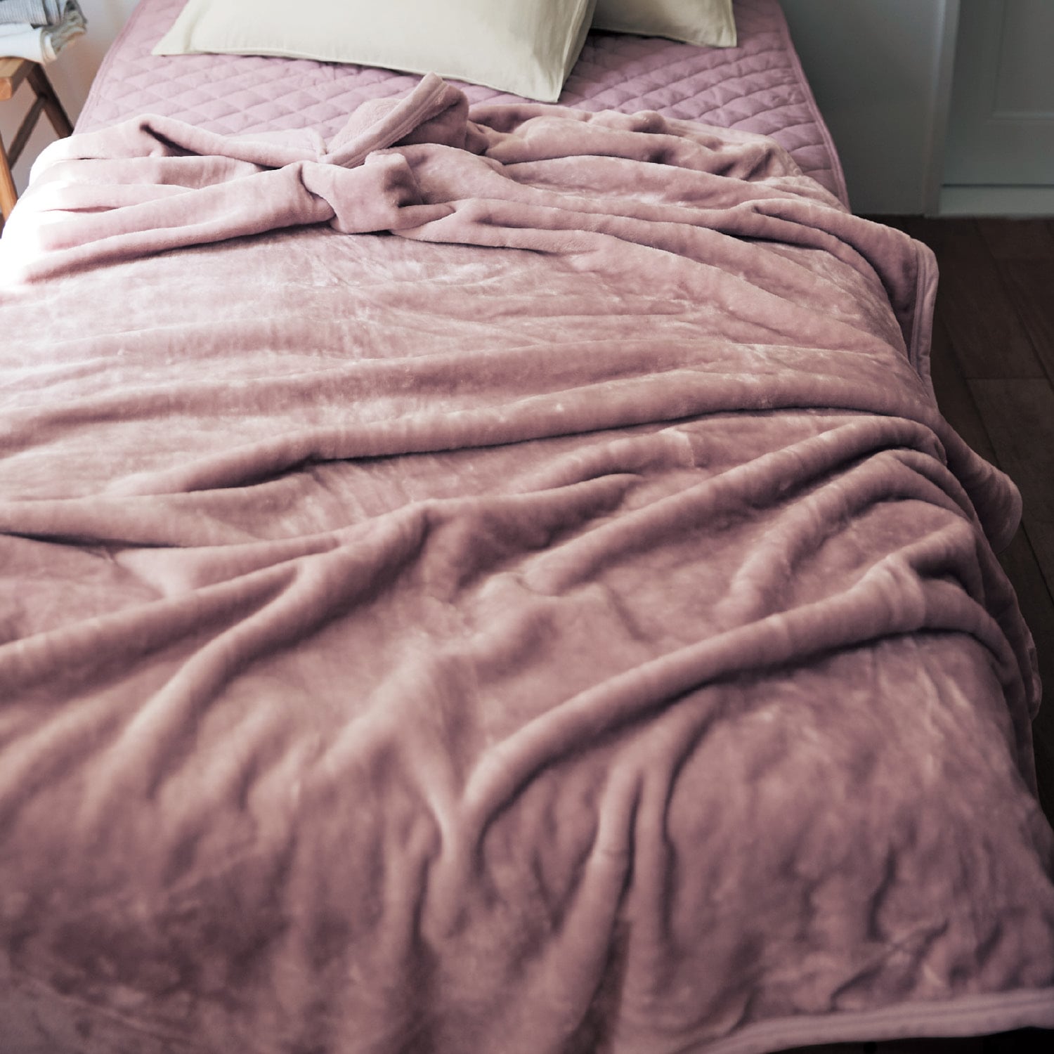 毛布 タオルケットの通販 通販のベルメゾンネット 毛布 タオルケットの通販 通販のベルメゾンネット