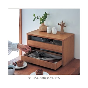 ライトブラウン／E