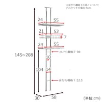 ロータイプ