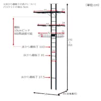 ハイタイプ