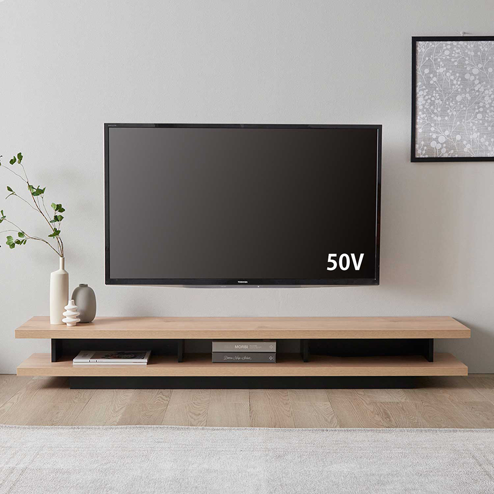 テレビ台 おしゃれの通販 通販のベルメゾンネット テレビ台 おしゃれの通販 通販のベルメゾンネット