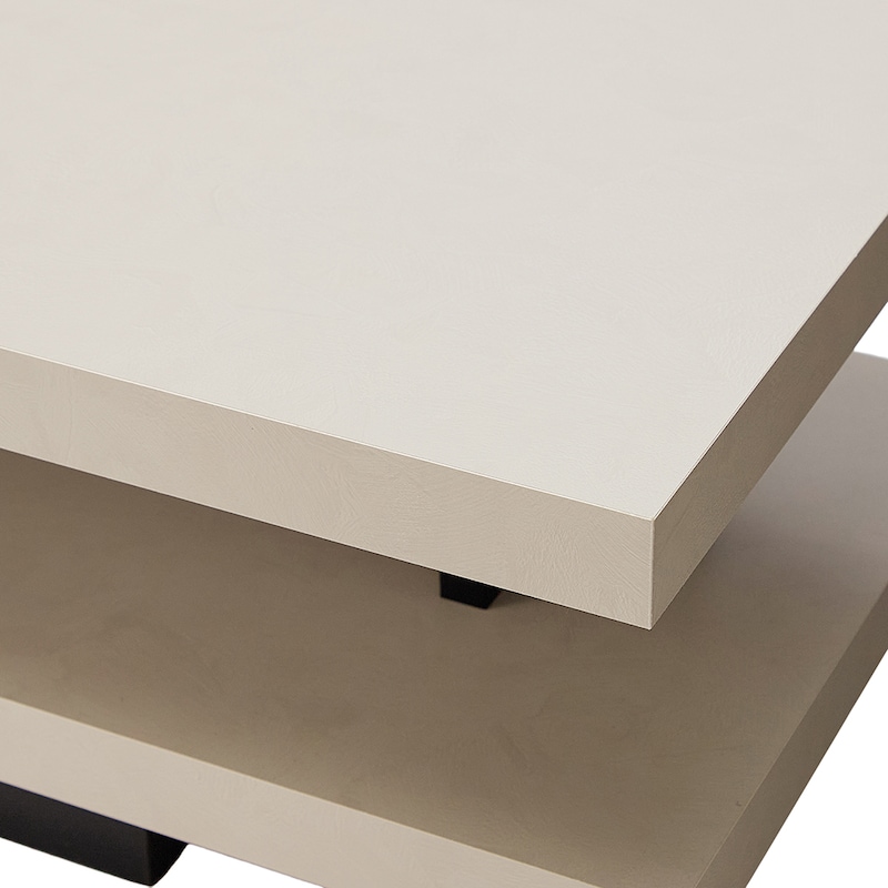 素材アップ／ライトグレージュ(左官仕上げ風のトレンド感のあるシート)