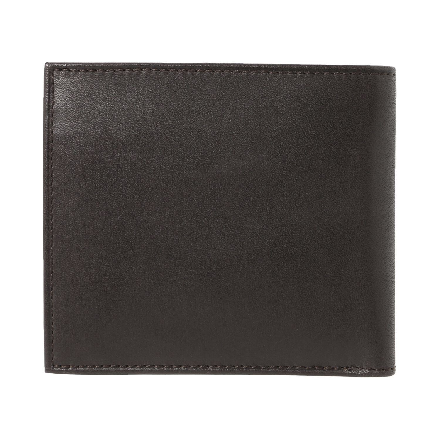 二つ折り財布／４０５８０３８６６(ポロ ラルフローレン/POLO RALPH