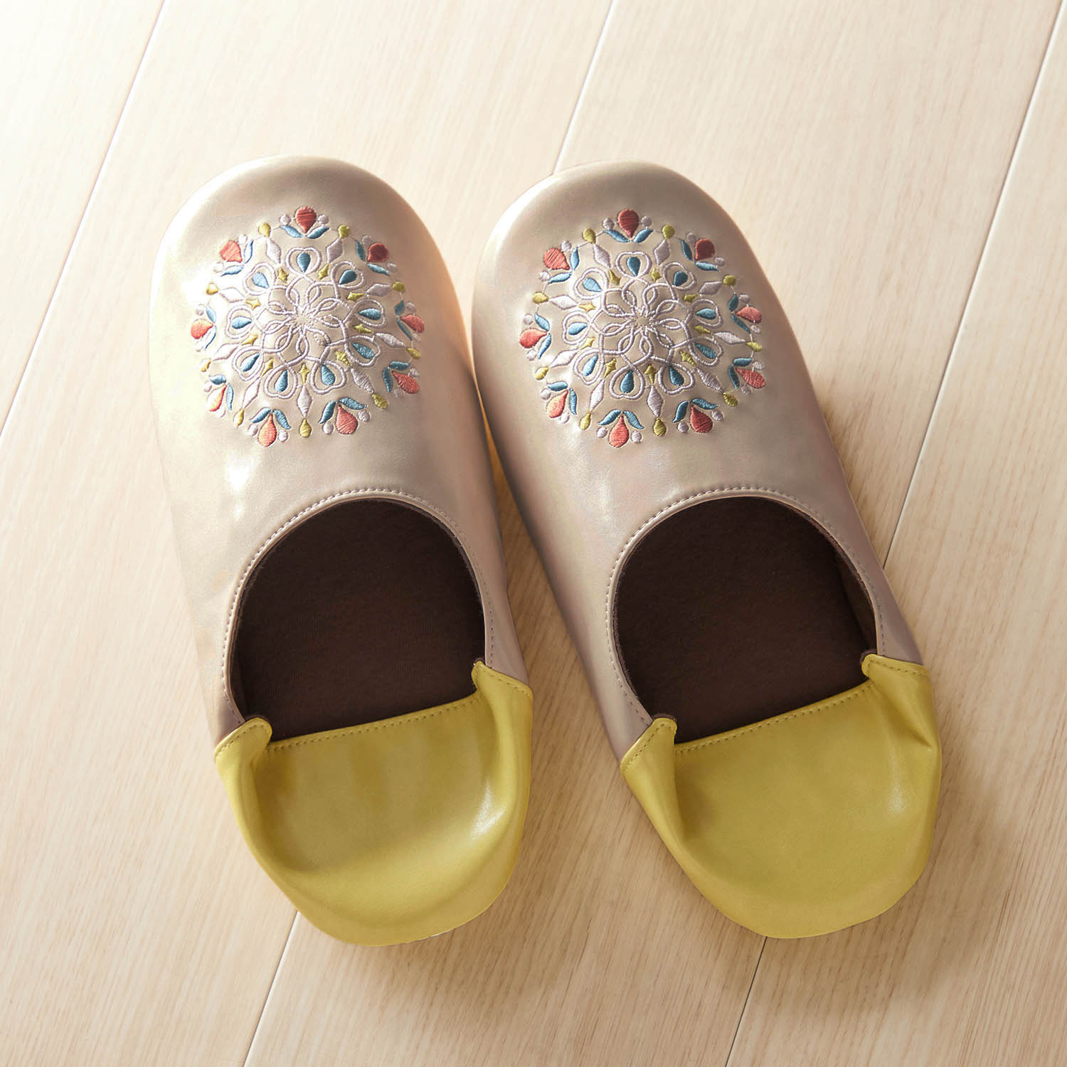 スリッパ おしゃれの通販 通販のベルメゾンネット スリッパ おしゃれの通販 通販のベルメゾンネット