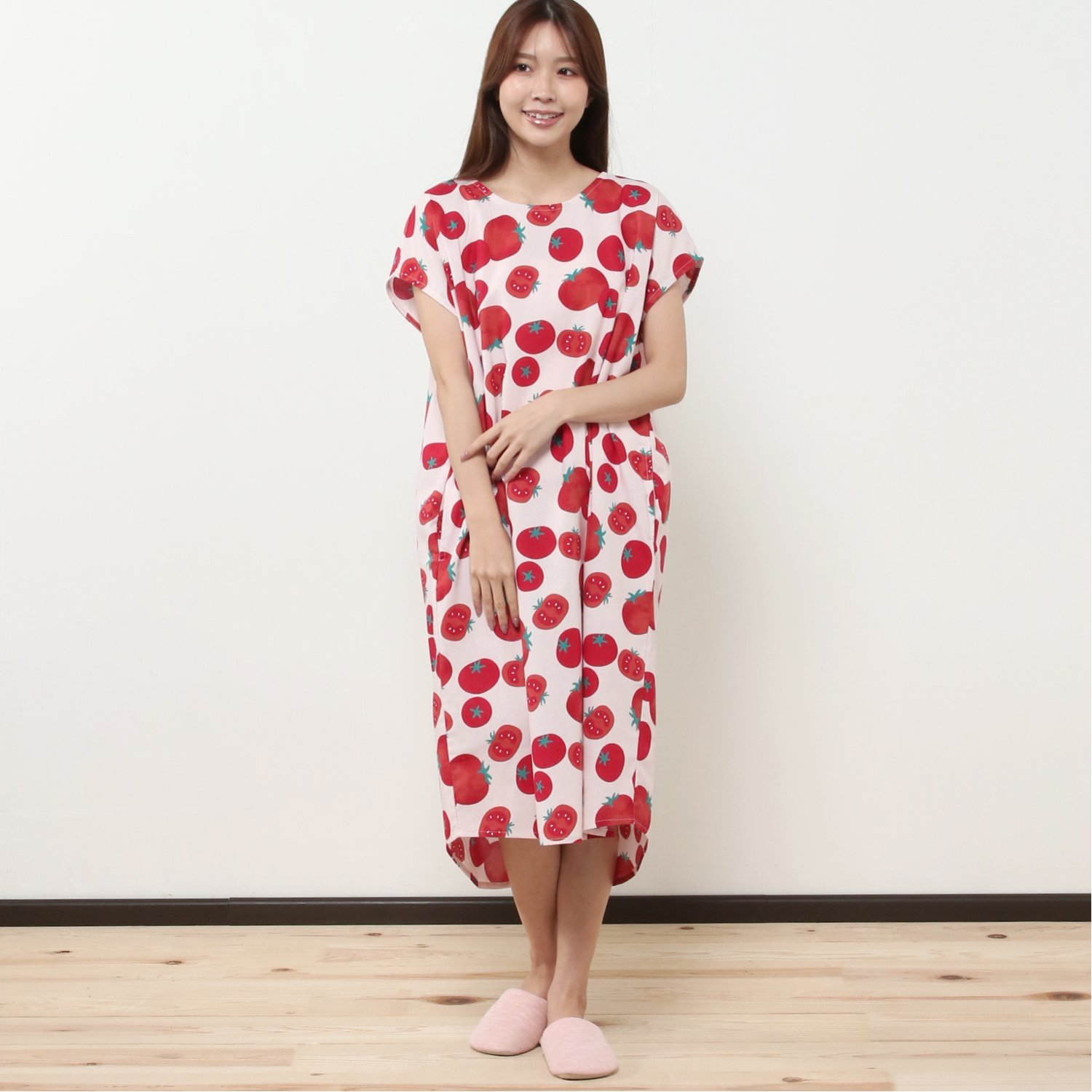 やわらか手ぬぐいの通販 通販のベルメゾンネット やわらか手ぬぐいの通販 通販のベルメゾンネット