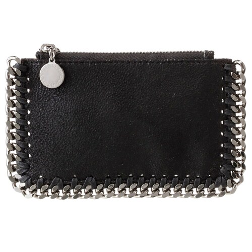 FALABELLA／マルチケース／422364