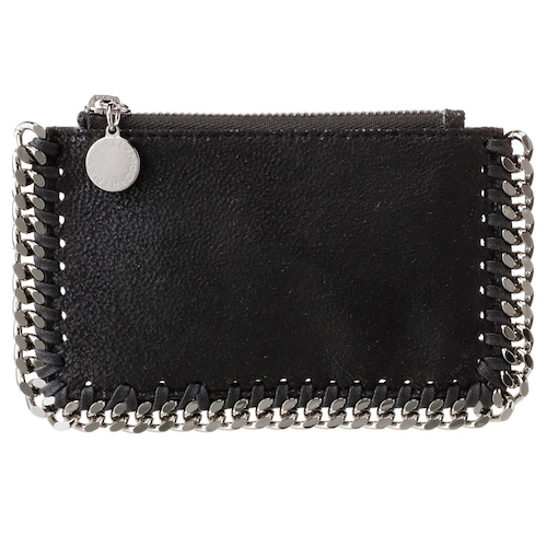 FALABELLA／マルチケース／422364
