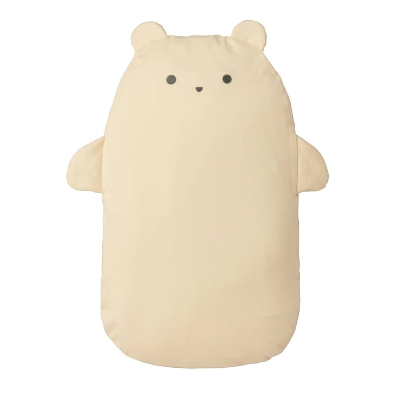 くま