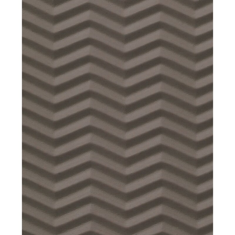 裏面