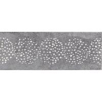グレー/約45×120cm