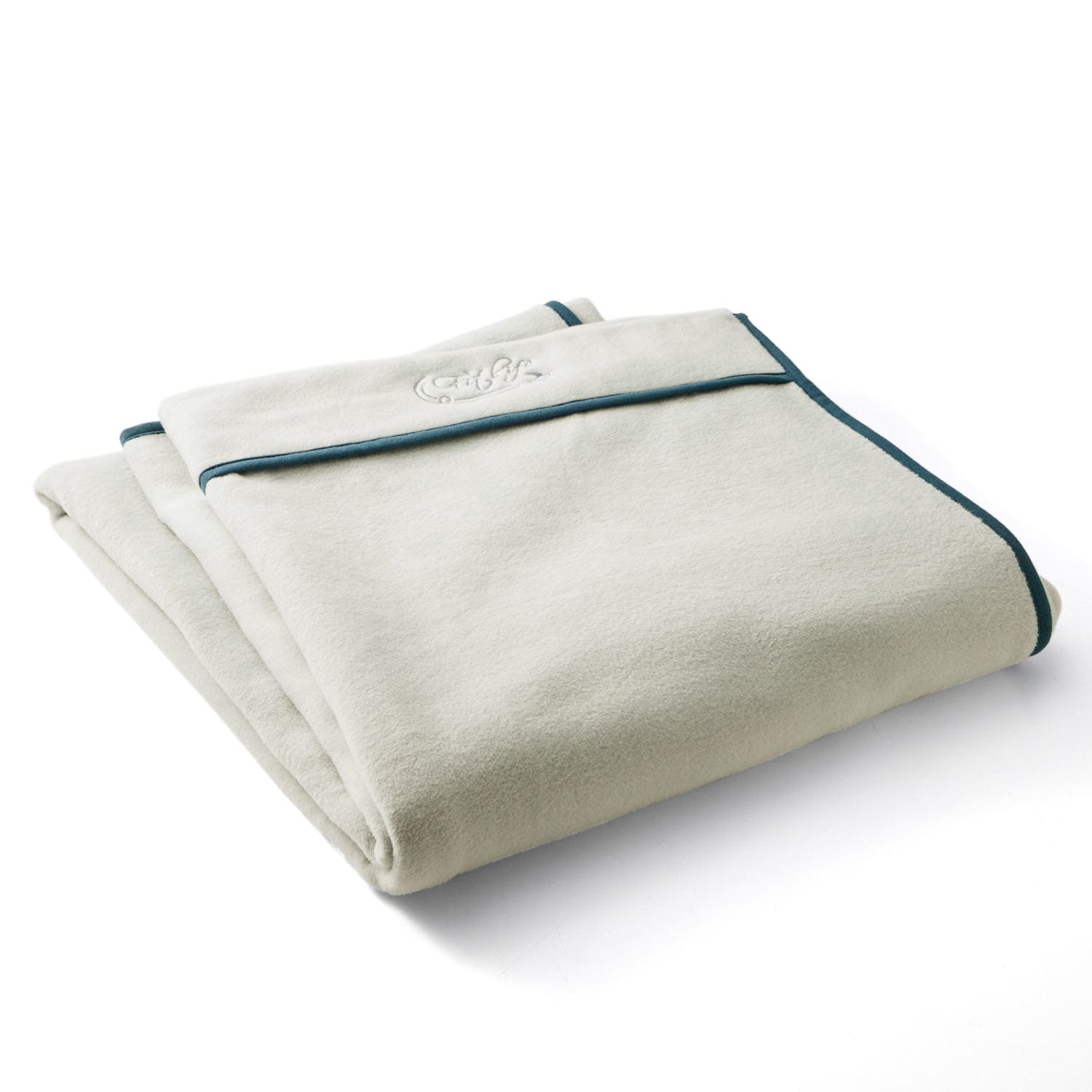 泉州産の綿毛布[日本製]（毛布）｜通販のベルメゾンネット