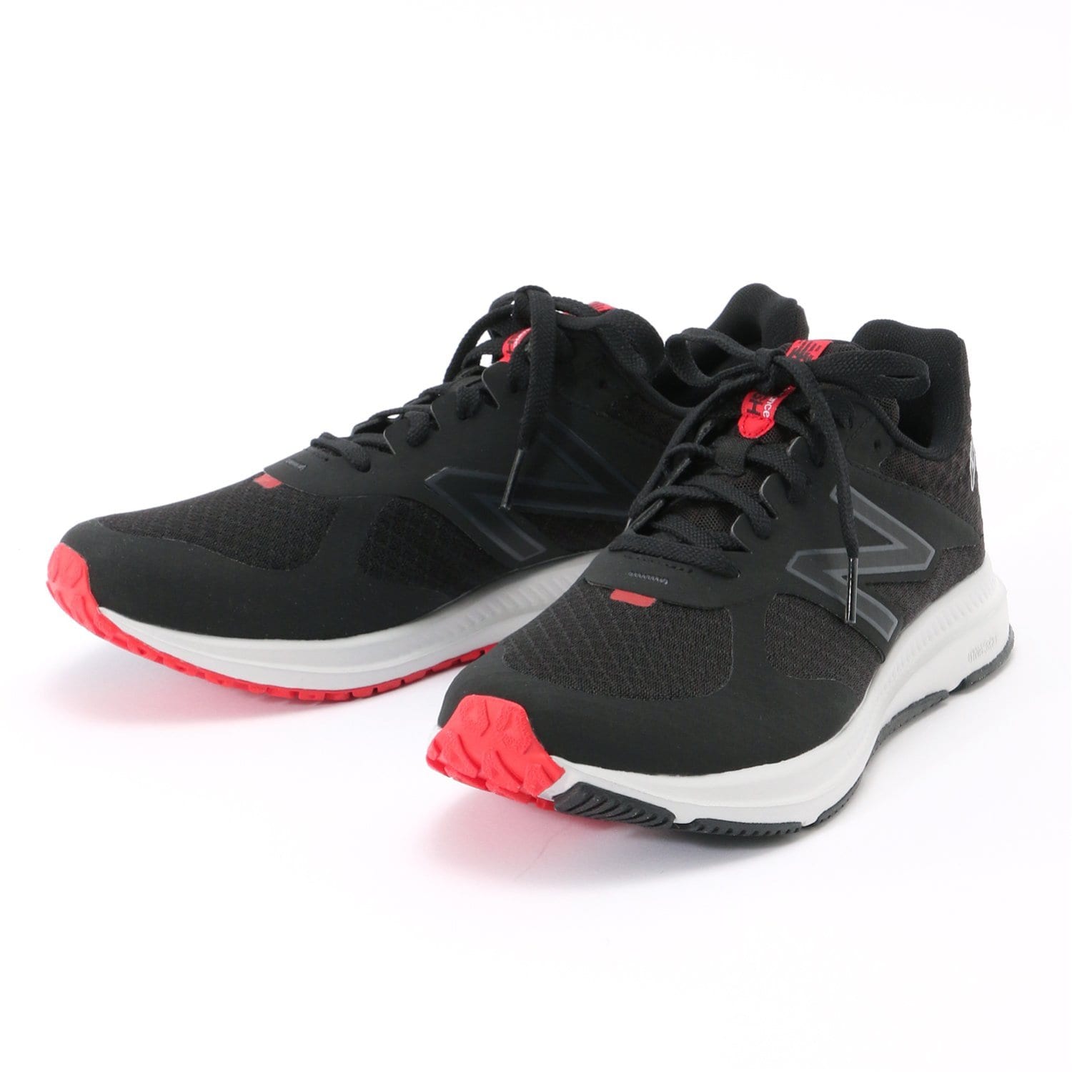 new balance comfort ride 520v2