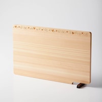 約39×24cm