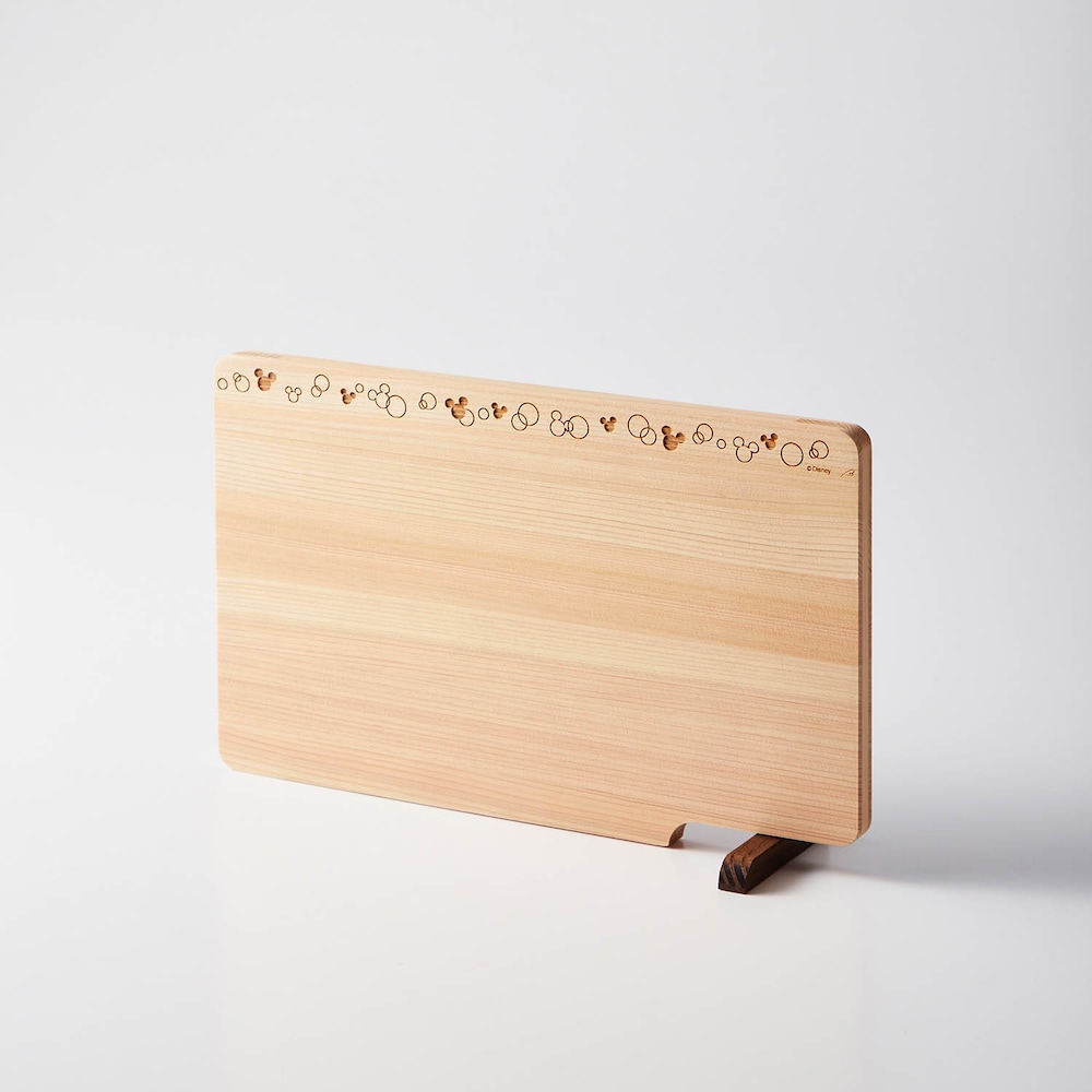 約30×18cm