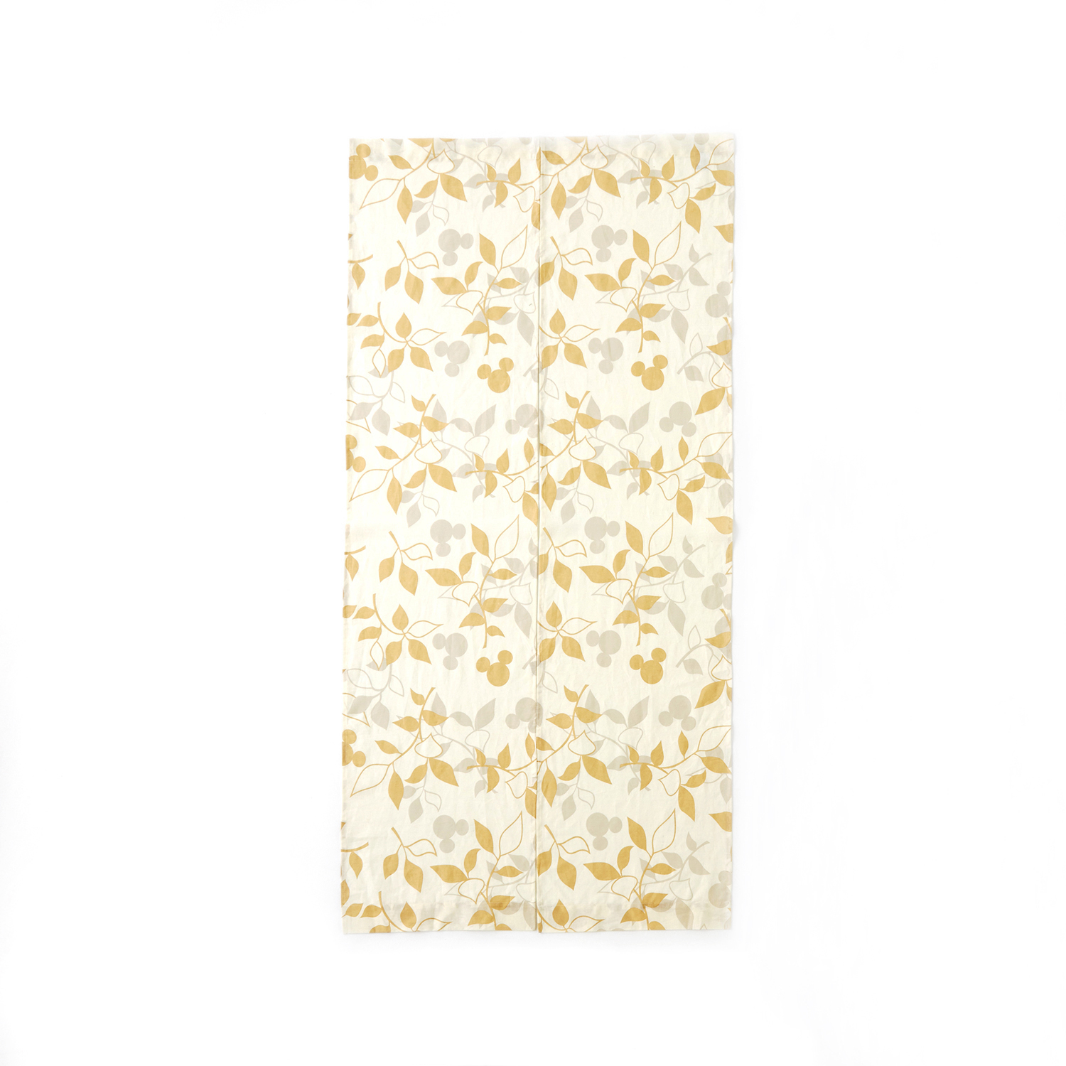 ディズニー のれん 180cmの通販 通販のベルメゾンネット ディズニー のれん 180cmの通販 通販のベルメゾンネット