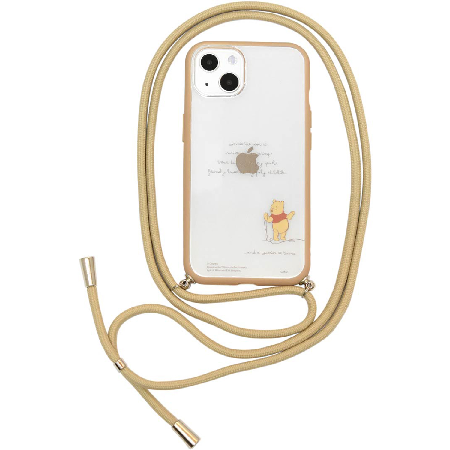 ディズニー スマホ ショルダーの通販 通販のベルメゾンネット ディズニー スマホ ショルダーの通販 通販のベルメゾンネット