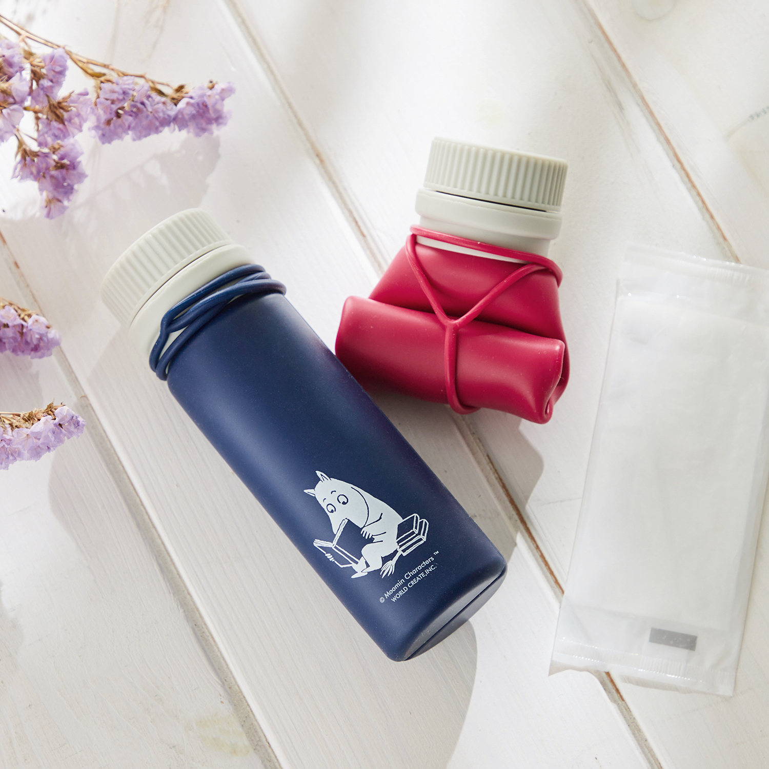 食物 偽善 よろしく 水筒 保冷 剤 Slupper Jp 食物 偽善 よろしく 水筒 保冷 剤 Slupper Jp